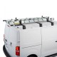 Στηρίγματα Roller CRUZ 941-442 Για Μπάρες L1 Cargo Xpro 2 Τεμάχια
