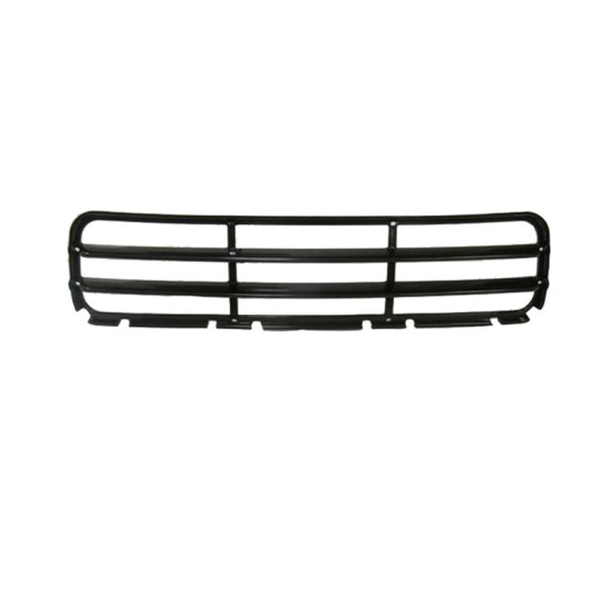 Κεντρική Σίτα Προφυλακτήρα Για Bmw 3 E36 M-Technik 90-99 1 Τεμάχιο