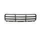 Κεντρική Σίτα Προφυλακτήρα Για Bmw 3 E36 M-Technik 90-99 1 Τεμάχιο