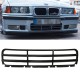 Κεντρική Σίτα Προφυλακτήρα Για Bmw 3 E36 M-Technik 90-99 1 Τεμάχιο