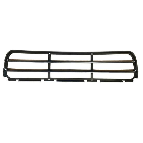 Κεντρική Σίτα Προφυλακτήρα Για Bmw 3 E36 M-Technik 90-99 1 Τεμάχιο