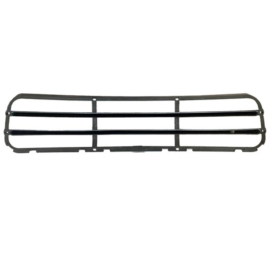 Κεντρική Σίτα Προφυλακτήρα Για Bmw 3 E36 M-Technik 90-99 1 Τεμάχιο