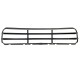 Κεντρική Σίτα Προφυλακτήρα Για Bmw 3 E36 M-Technik 90-99 1 Τεμάχιο
