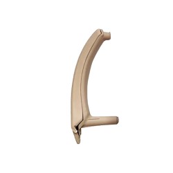 Χειρολαβή Πόρτας Εσωτερική Για Bmw X5 E70 07-13 / X6 E71 08-15 Εμπρός & Πίσω Δεξιά Σετ 2 Τεμαχίων Μπεζ Χειρολαβή Πόρτας Εσωτερική Για Bmw X5 E70 07-13 / X6 E71 08-15 Εμπρός & Πίσω Δεξιά Σετ 2 Τεμαχίων Μπεζ