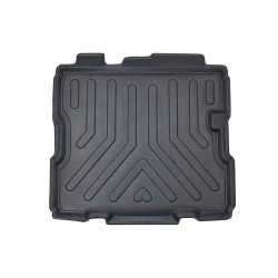 Πατάκι Πορτ-Παγκάζ 3D Σκαφάκι Από Λάστιχο TPE Για Opel Astra Κ 2015- Μαύρο Χωρίς Ρεζέρβα Rizline Πατάκι Πορτ-Παγκάζ 3D Σκαφάκι Από Λάστιχο TPE Για Opel Astra Κ 2015- Μαύρο Χωρίς Ρεζέρβα Rizline