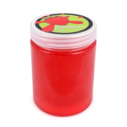 Καθαριστικό Gel Επιφανειών 200g 1 Τεμάχιο Καθαριστικό Gel Επιφανειών 200g 1 Τεμάχιο