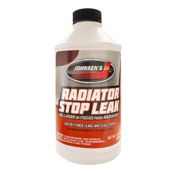 Στεγανωτικό Ψυγείου (Φώκια) Johnsen's 355ml Στεγανωτικό Ψυγείου (Φώκια) Johnsen's 355ml