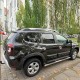 Πλαϊνά Φτερά Τροχών Για Dacia Duster 2018-2021 & Τριμ Πόρτας "Wild Look" Σετ 14 Τεμαχίων