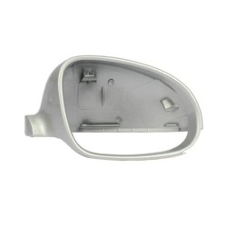 Καπάκι Καθρέφτη Βαφόμενο Αριστερό Για VW Golf V (5) 04-08 / Jetta 05-10 / Passat 00-05 1 Τεμάχιο Καπάκι Καθρέφτη Βαφόμενο Αριστερό Για VW Golf V (5) 04-08 / Jetta 05-10 / Passat 00-05 1 Τεμάχιο