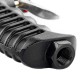 Πιστόλι Αμμοβολής 6,6 Bar Με Δοχείο16x6x6cm Αmio 02635 / PT-17 1 Τεμάχιο