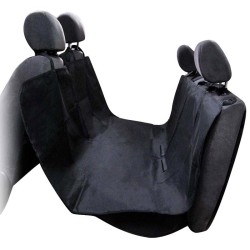 Προστατευτικό Κάλυμμα Πισινών Καθισμάτων Ιδανικό Για Κατοικίδια 145x150cm 1 Τεμάχιο 25425 Προστατευτικό Κάλυμμα Πισινών Καθισμάτων Ιδανικό Για Κατοικίδια 145x150cm 1 Τεμάχιο 25425