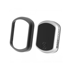 Μαγνητική Βάση Pro XL Surface SCOSCHE ΜΡΤFΜ