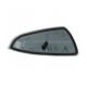 Φλας Καθρέπτη Για Mercedes-Benz VΙΤΟ (639) 2010 - 2014/ C W204 07-10 / ML W164 07-10 Smoke Ζευγάρι