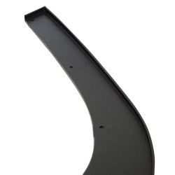 Μπροστινό Spoiler Για Bmw 3 E30 89-94 Με M-Technik Προφυλακτήρα Από Abs Πλαστικό 1 Τεμάχιο Μπροστινό Spoiler Για Bmw 3 E30 89-94 Με M-Technik Προφυλακτήρα Από Abs Πλαστικό 1 Τεμάχιο