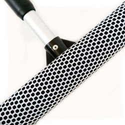 Βούρτσα Καθαρισμού Παρμπρίζ - Τζαμιών Αλουμινίου Με Πτυσσόμενη Χειρολαβή 1,22m Feral 25111 Βούρτσα Καθαρισμού Παρμπρίζ - Τζαμιών Αλουμινίου Με Πτυσσόμενη Χειρολαβή 1,22m Feral 25111