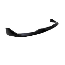 Μπροστινό Spoiler Για Bmw 1 F40 19-22 M-Performance & Πλαινά Πτερύγια Set 3 Τεμαχίων Μπροστινό Spoiler Για Bmw 1 F40 19-22 M-Performance & Πλαινά Πτερύγια Set 3 Τεμαχίων