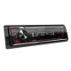 Radio Usb Aux Bluetooth 1 Din Kenwood KMM-BT209 Radio Usb Aux Bluetooth 1 Din Kenwood KMM-BT209