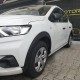 Πλαϊνά Φτερά Τροχών Για Dacia Sandero 2021+ "Stepway Look" Σετ 4 Τεμαχίων