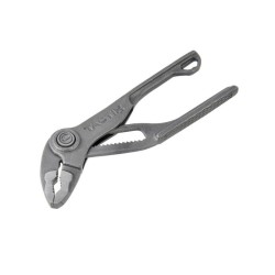 Γκαζοτανάλια Mini CR-V 100mm Tactix 200721 Γκαζοτανάλια Mini CR-V 100mm Tactix 200721