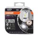 Λάμπες Led H4/H19 Osram LEDriving HL Easy 12volt 16,5watt 1400/1100 lm 6500k 2 Τεμάχια