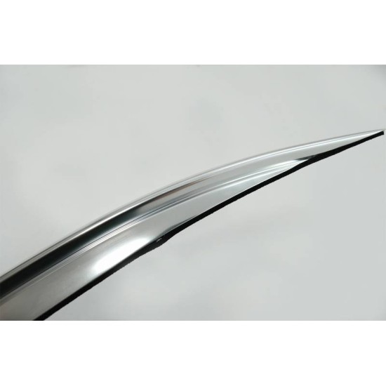 Μπάρες Οροφής Railing Για BMW F16 14-19 Flush-Rails Αλουμινίου Ασημί 2 Τεμάχια