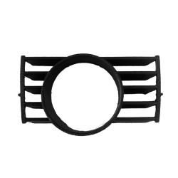 Βάση Για Όργανα Αεραγωγού Μονή VW Golf V (5) 03-08 52mm Βάση Για Όργανα Αεραγωγού Μονή VW Golf V (5) 03-08 52mm