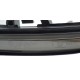 Φλας Καθρέπτη Για Volvo S90 V90 V60 XC40 Smoke Dynamic Led 2 Τεμάχια