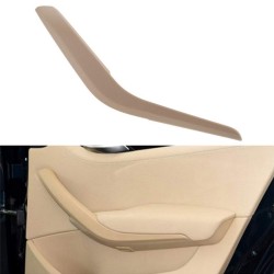 Χειρολαβή Πόρτας Εσωτερική Για Bmw X1 E84 09-15 Εμπρός & Πίσω Δεξιά Έξω Κομμάτι 1 Τεμάχιο Μπεζ Χειρολαβή Πόρτας Εσωτερική Για Bmw X1 E84 09-15 Εμπρός & Πίσω Δεξιά Έξω Κομμάτι 1 Τεμάχιο Μπεζ