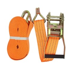 Ιμάντας Φορτηγών Με Κλειστό Γάντζο Και Καστάνια 5 Τόνων 9 Μέτρα 1 Τεμάχιο 17468 Ιμάντας Φορτηγών Με Κλειστό Γάντζο Και Καστάνια 5 Τόνων 9 Μέτρα 1 Τεμάχιο 17468