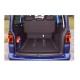 Πισινά Φανάρια Set Για Vw T6 15-20 Full Led Bar Κόκκινο/Crystal Carner Με Dynamic Φλας
