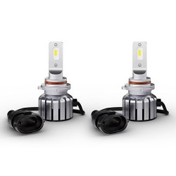 Λάμπες Led HB3/H10/HIR1 Osram 12volt 19watt LEDriving HL Bright ≙ 6000k 9005DWBRT-2HFB 2 Τεμάχια Λάμπες Led HB3/H10/HIR1 Osram 12volt 19watt LEDriving HL Bright ≙ 6000k 9005DWBRT-2HFB 2 Τεμάχια