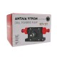 Αντλία Νερού, Λαδιού, Καυσίμων, 3400RPM, 1300 lt/h, 3/4" Για Χρήση Με Δράπανο 1 Τεμάχιο