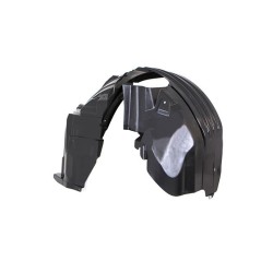 Εμπρός Θόλος Πλαστικός Δεξιά Για Fiat 500X 19+ 1 Τεμάχιο