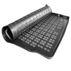 Πατάκι Πορτ-Παγκάζ 3D Σκαφάκι Για Mitsubishi Space Star 2018- Μαύρο Rezawplast Πατάκι Πορτ-Παγκάζ 3D Σκαφάκι Για Mitsubishi Space Star 2018- Μαύρο Rezawplast