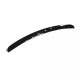 Αεροτομή Οροφής Για Bmw 3 E46 Sedan 99-05 Piano Black Abs Πλαστικό AC Look
