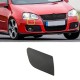 Καλυμμα Για Πιτσιλιστήρι Εμπρός Δεξιά Για VW Golf V (5) 03-08 Gt/Gti Προφυλακτήρα 1 Τεμάχιο