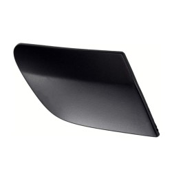 Καλυμμα Για Πιτσιλιστήρι Εμπρός Δεξιά Για VW Golf V (5) 03-08 Gt/Gti Προφυλακτήρα 1 Τεμάχιο Καλυμμα Για Πιτσιλιστήρι Εμπρός Δεξιά Για VW Golf V (5) 03-08 Gt/Gti Προφυλακτήρα 1 Τεμάχιο