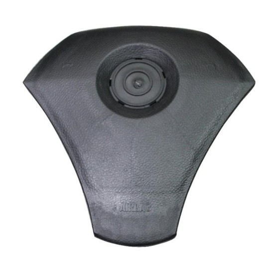 Καπάκι Αερόσακου Τιμονιού Για BMW 5 Series E60/E61 2003-2010