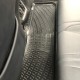 Πατάκια Σκαφάκια 3D Από Λάστιχο TPE Για BYD Seal U DM-i 2023- Rizline 4 Τεμάχια Μαύρα