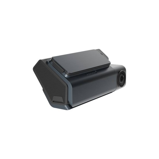 Κάμερα Καταγραφής Πορείας 2 Channel Wi-fi FHD+HD Neoline Pulse 4K