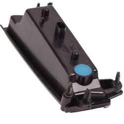 DRL Για Mercedes-Benz ML-Class (W164) 05-11 Δεξί 1 Τεμάχιο DRL Για Mercedes-Benz ML-Class (W164) 05-11 Δεξί 1 Τεμάχιο