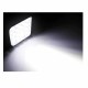 Προβολέας Εργασίας Τετράγωνος Mini FT-16 LED 12-40 Volt 50W 7000lm 6000k LEDBAR-001 1 Τεμάχιο