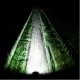 Προβολέας Εργασίας Τετράγωνος Mini FT-16 LED 12-40 Volt 50W 7000lm 6000k LEDBAR-001 1 Τεμάχιο