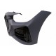 Μπροστινός Προφυλακτήρας Για 3 F30/F31 11-19 G20 / G80 M Look Black