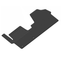 Λαστιχένια Πατάκια Geyer & Hosaja Για Citroen Jumpy III 2016+ , Fiat Scudo III 2022+ , Peugeot Expert III 2016+ , Opel Vivaro C 2019+ ,Toyota Proace II 2016+ 1 Τεμάχιο Μαύρο 929/1C Λαστιχένια Πατάκια Geyer & Hosaja Για Citroen Jumpy III 2016+ , Fiat Scudo III 2022+ , Peugeot Expert III 2016+ , Opel Vivaro C 2019+ ,Toyota Proace II 2016+ 1 Τεμάχιο Μαύρο 929/1C