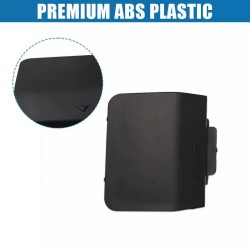 Κάλυμμα Γάντζου Ρυμούλκησης Πίσω Για Bmw 5 E60+LCI Rr. M-Tech- 2002-09 A511278972171 Τεμάχιο Κάλυμμα Γάντζου Ρυμούλκησης Πίσω Για Bmw 5 E60+LCI Rr. M-Tech- 2002-09 A511278972171 Τεμάχιο