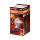 Λάμπα Αλογόνου H11 12V 55w Night Braker +220% Osram 64211NB220 1 Τεμάχιο Λάμπα Αλογόνου H11 12V 55w Night Braker +220% Osram 64211NB220 1 Τεμάχιο