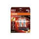Λάμπες Αλογόνου H11 12V 55w Night Braker +220% Osram 64211NB220 2 Τεμάχια