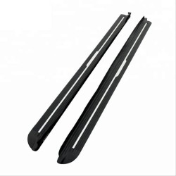 Πλαινά Σκαλοπάτια Για Ford Ranger T7 2016-2018 Ηλεκτρικά 2 Τεμάχια