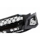 Μπροστινός Προφυλακτήρας Για Audi A3 8Y (2020-) Sedan / Sportback RS3 Look Μπροστινός Προφυλακτήρας Για Audi A3 8Y (2020-) Sedan / Sportback RS3 Look